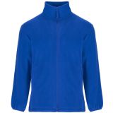 FORRO POLAR ROLY ARTIC CQ6412