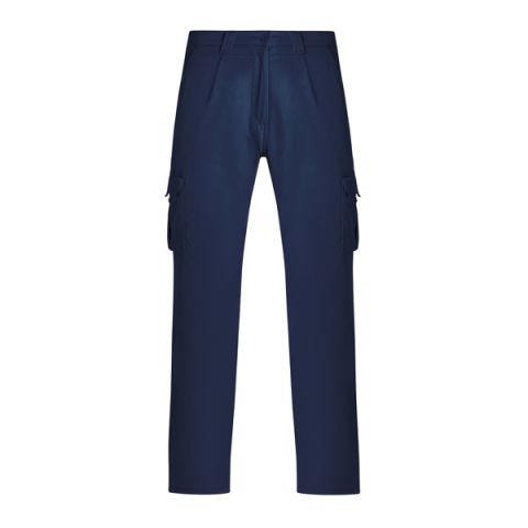 PANTALON ROLY MULTIBOL. DAILY STRETCH PA9205