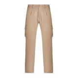 PANTALON ROLY MULTIBOL. DAILY STRETCH PA9205