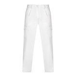 PANTALON ROLY MULTIBOL. DAILY STRETCH PA9205