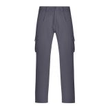 PANTALON ROLY MULTIBOL. DAILY STRETCH PA9205