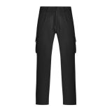 PANTALON ROLY MULTIBOL. DAILY STRETCH PA9205
