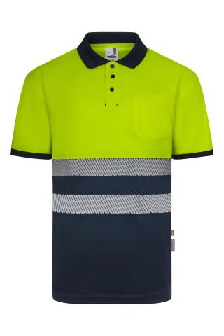 POLO AV VELILLA B/DISC 305533 DTF GALARZA INCL