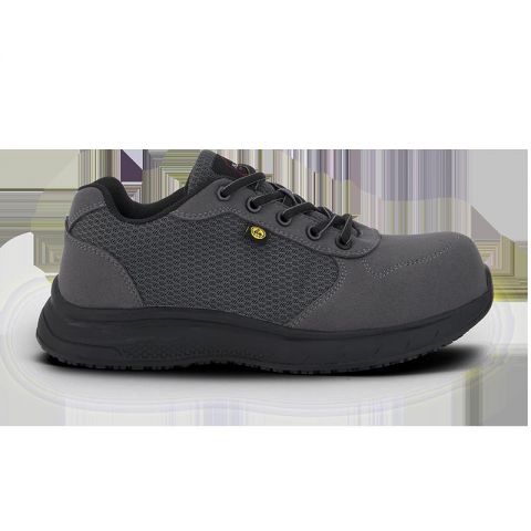 CHINTEX ZAPATO 8000 ECO S1PL ESD MF (GALACO)