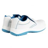 ZAPATO BEEWORK ETNA S2 SRC 