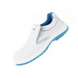 ZAPATO BEEWORK ETNA S2 SRC 