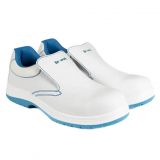 ZAPATO BEEWORK ETNA S2 SRC 