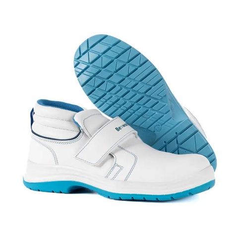 BOTA BEEWORK GEA V S2 SRC 