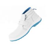 BOTA BEEWORK GEA V S2 SRC 