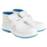 BOTA BEEWORK GEA V S2 SRC 