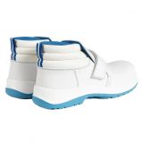 BOTA BEEWORK GEA V S2 SRC 