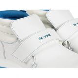 BOTA BEEWORK GEA V S2 SRC 