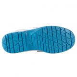BOTA BEEWORK GEA V S2 SRC 