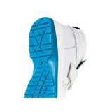 BOTA BEEWORK GEA V S2 SRC 