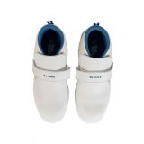 BOTA BEEWORK GEA V S2 SRC 