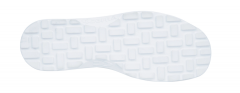 COFRA ZAPATO S1 NERONE WHITE FO SR