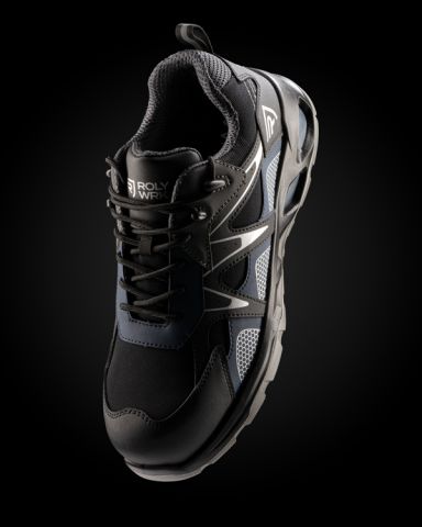 ZAPATO ROLY KERCUS S3S FO SR