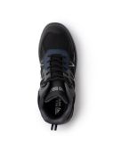 BOTA ROLY GISKAN S3S FO SR