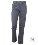 PANTALON ANBOR CORDOBA ELÁSTICO MULTIB