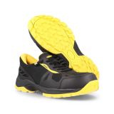 VH - PAREDES ZAPATO SPIDER S3L SR FO