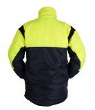 VH - CHAQUETON FLEXITOG X12J