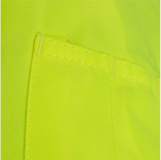 VH - CHAQUETON FLEXITOG X12J