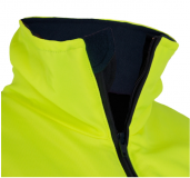 VH - CHAQUETON FLEXITOG X14J