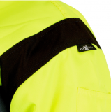 VH - CHAQUETON FLEXITOG X14J