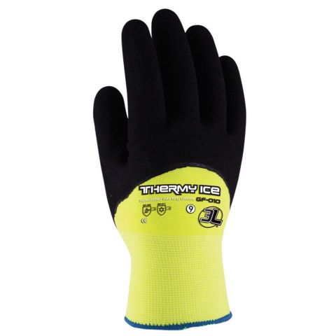 VH - GUANTE 3L FRIO THERMY ICE -20