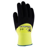 VH - GUANTE 3L FRIO THERMY ICE -20