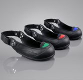 VH - COVERGUARD PUNTERA DE VISITA T-S (34 A 38)