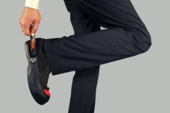 VH - COVERGUARD PUNTERA DE VISITA T-S (34 A 38)