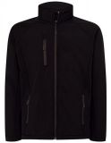 VH - JHK SOFTSHELL SOFTJACK