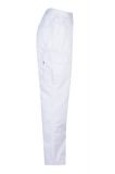 VH - PANTALON ACOLCHADO VELILLA 398 MULTIBOL