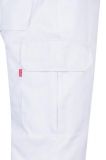 VH - PANTALON ACOLCHADO VELILLA 398 MULTIBOL