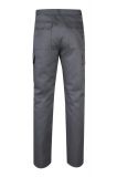 VH - PANTALON ACOLCHADO VELILLA 398 MULTIBOL