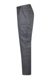 VH - PANTALON ACOLCHADO VELILLA 398 MULTIBOL
