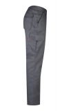 VH - PANTALON ACOLCHADO VELILLA 398 MULTIBOL