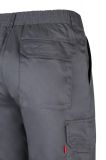 VH - PANTALON ACOLCHADO VELILLA 398 MULTIBOL