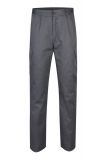 VH - PANTALON ACOLCHADO VELILLA 398 MULTIBOL