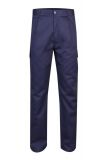 VH - PANTALON ACOLCHADO VELILLA 398 MULTIBOL