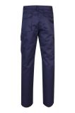 VH - PANTALON ACOLCHADO VELILLA 398 MULTIBOL