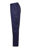 VH - PANTALON ACOLCHADO VELILLA 398 MULTIBOL