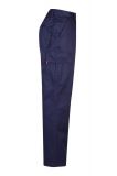 VH - PANTALON ACOLCHADO VELILLA 398 MULTIBOL