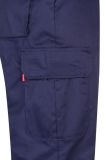 VH - PANTALON ACOLCHADO VELILLA 398 MULTIBOL