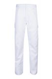 VH - PANTALON ACOLCHADO VELILLA 398 MULTIBOL