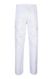 VH - PANTALON ACOLCHADO VELILLA 398 MULTIBOL