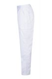 VH - PANTALON ACOLCHADO VELILLA 398 MULTIBOL