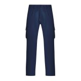 VH - PANTALON ROLY MULTIBOL. DAILY WOMAN STRETCH