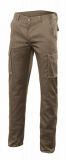 VH - PANTALON VELILLA 103002S STRETCH